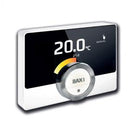 Baxi uSense Smart Room Thermostat