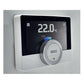 Baxi uSense Smart Room Thermostat