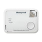 Honeywell Home XC100 Carbon Monoxide Alarm XC100-EN-A