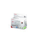 Honeywell Home XC100 Carbon Monoxide Alarm XC100-EN-A