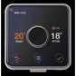 Hive Active Heating Smart Thermostat