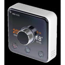 Hive Active Heating Smart Thermostat