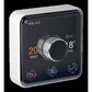 Hive Active Heating Smart Thermostat