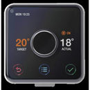 Hive Active Heating Multizone Thermostat UK7004219
