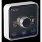 Hive Active Heating Multizone Thermostat UK7004219