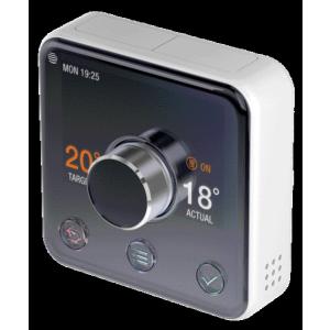 Hive Active Heating Multizone Thermostat UK7004219
