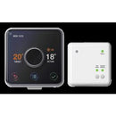 Hive Active Heating Multizone Thermostat UK7004219