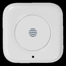 Hive Active System Signal Booster