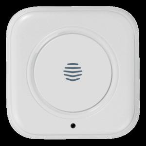 Hive Active System Signal Booster