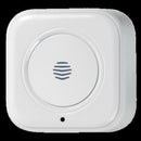 Hive Active System Signal Booster