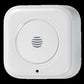 Hive Active System Signal Booster
