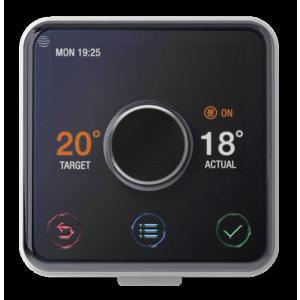 Hive Active Heating and Hot Water Smart Thermostat
