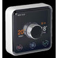 Hive Active Heating and Hot Water Smart Thermostat