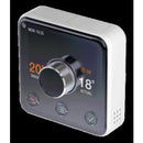 Hive Active Heating and Hot Water Smart Thermostat