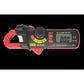 Di Log DL6505 Min 200A AC Current Clamp Meter