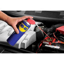 Wd - 40 Smart Straw 300ml