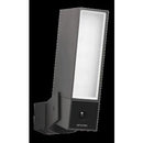 Netatmo Presence Outdoor Security Camera