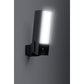 Netatmo Presence Outdoor Security Camera