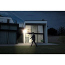 Netatmo Presence Outdoor Security Camera