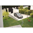 Netatmo Presence Outdoor Security Camera