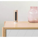 Netatmo Welcome Indoor Security Camera