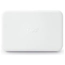 tado° Extension Kit