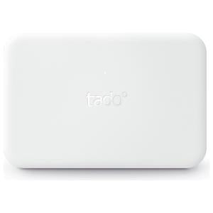 tado° Extension Kit