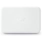 tado° Extension Kit
