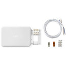 tado° Extension Kit