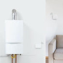 tado° Extension Kit