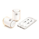 Netatmo Additional Smart Radiator Valve