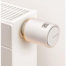 Netatmo Additional Smart Radiator Valve