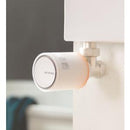 Netatmo Additional Smart Radiator Valve