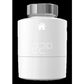 tado° Smart Radiator Thermostat (horizontal mounting) - Add-on for Multi-Room Control