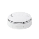Aico Ionisation Smoke Alarm EI141RC