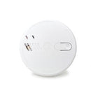 Aico Ionisation Smoke Alarm EI141RC