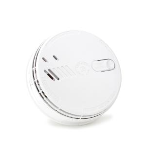 Aico Ionisation Smoke Alarm EI141RC