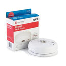 Aico Mains & Battery Powered Heat Alarm EI144RC