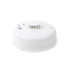 Aico Mains & Battery Powered Heat Alarm EI144RC