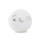Aico Mains & Battery Powered Heat Alarm EI144RC