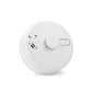 Aico Mains & Battery Powered Heat Alarm EI144RC