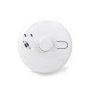 Aico Mains & Battery Powered Heat Alarm EI144RC