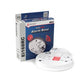 Aico EI168RC Radiolink Base - Mains Powered