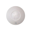Airflow ICON 15 Low Energy Axial Fan - 240V