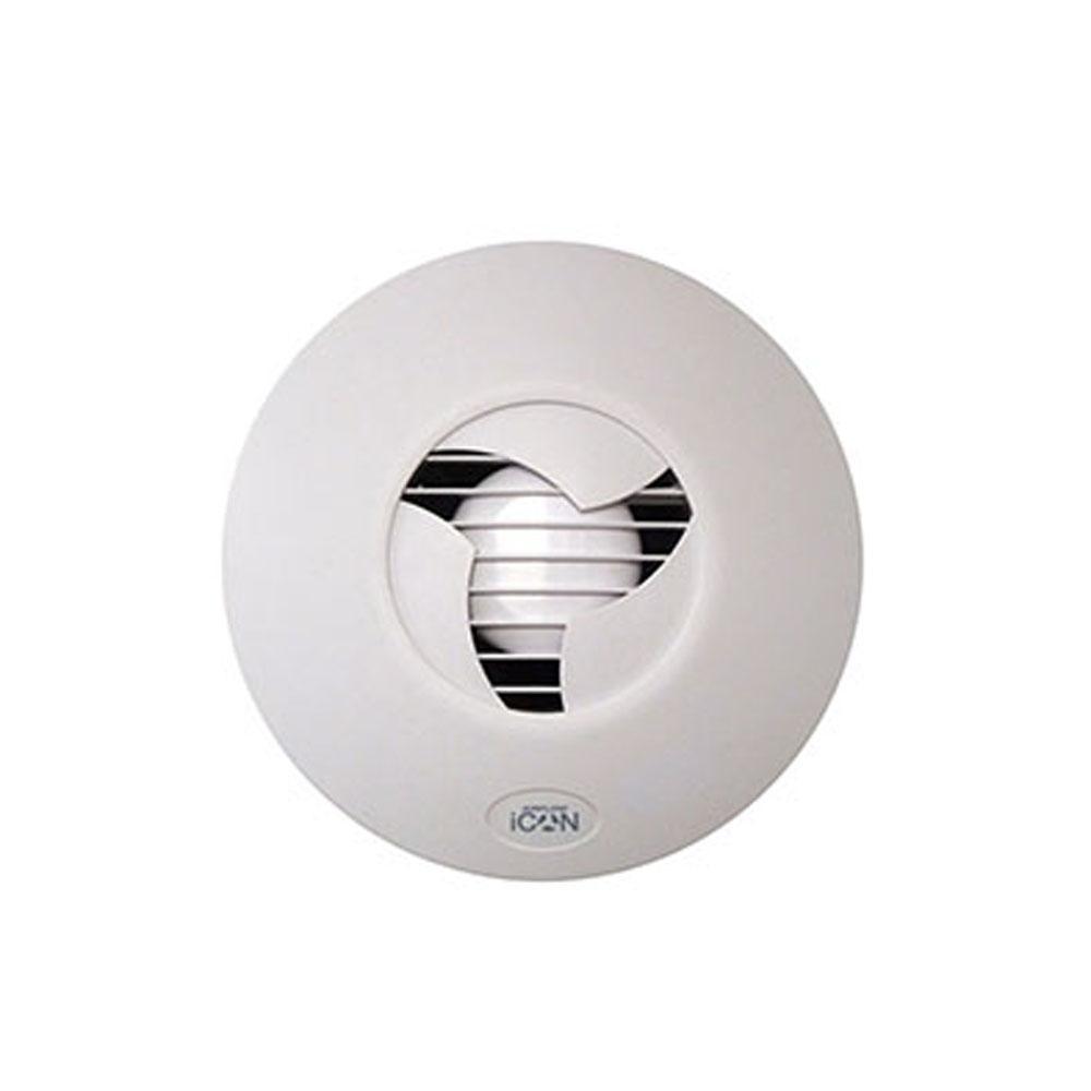 Airflow ICON 15 Low Energy Axial Fan - 240V