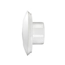 Airflow ICON 15 Low Energy Axial Fan - 240V