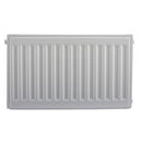 Halcyon K1 Compact Radiator - 300mm x 400mm