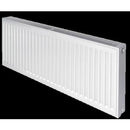 Halcyon P+ Compact Radiator - 600mm x 1600mm