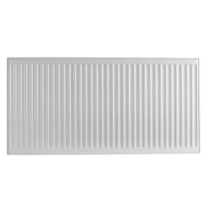 Halcyon P+ Compact Radiator - 600mm x 1600mm | Buy Now