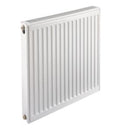 Halcyon P+ Compact Radiator - 700mm x 600mm